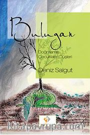 Bulugan <br /> Doğmamış Çocukların Düşleri