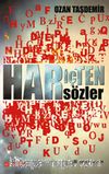 Hariçten Sözler