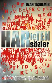 Hariçten Sözler