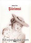 Şiirimsi