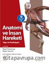 Anatomi ve İnsan Hareketi & Yapı ve Fonksiyon