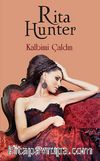 Kalbimi Çaldın