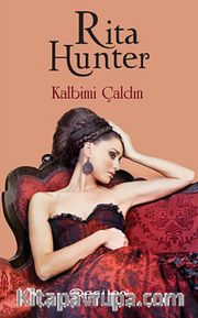 Kalbimi Çaldın