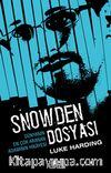 Snowden Dosyası
