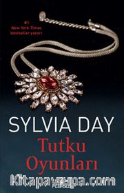 Tutku Oyunları