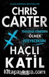 Haçlı Katil