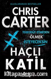Haçlı Katil