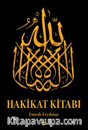 Hakikat Kitabı