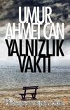 Yalnızlık Vakti