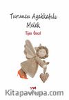 Turuncu Ayakkabılı Melek