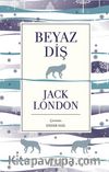 Beyaz Diş