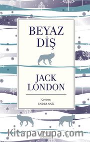 Beyaz Diş