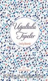 Uğultulu Tepeler