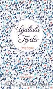 Uğultulu Tepeler