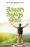 Başarı Sende Gizli
