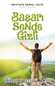 Başarı Sende Gizli