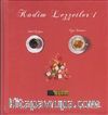 Kadim Lezzetler 1