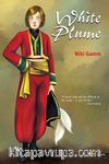 White Plume