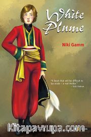 White Plume