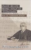 Ermeni Önderi Boghos Nubar'ın İtirafları & 1915-1918 Arası Belgeler