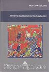Artistic Narrative of Technology