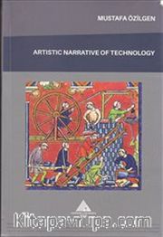 Artistic Narrative of Technology