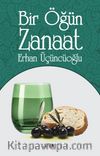 Bir Öğün Zanaat