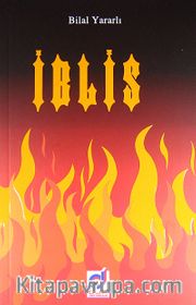 İblis