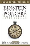 Einstein Saatleri & Poincare Haritaları