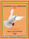 Karanfil Ek Göğsüme