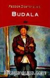 Budala