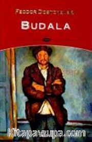 Budala