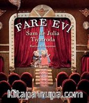 Fare Evi / Sam ile Julia Tiyatroda