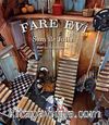 Fare Evi / Sam ile Julia