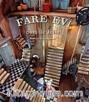 Fare Evi / Sam ile Julia
