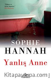 Yanlış Anne