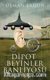 Dipot Beyinler Banliyösü