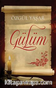 Gülüm