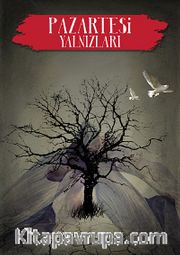 Pazartesi Yalnızları