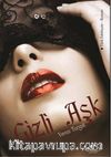 Gizli Aşk