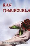 Kan Tomurcukları