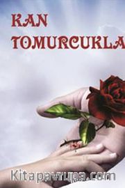 Kan Tomurcukları