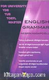 English Grammar
