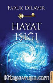 Hayat Işığı