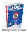 2015 KPSS Hedef Süre Sonuç Vatandaşlık 25 Deneme