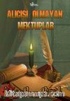 Alıcısı Olmayan Mektuplar