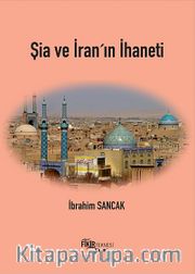 Şia ve İran'ın İhaneti