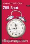 Zilli Saat