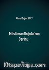Müslüman Doğuşu'nun Derunu