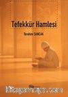 Tefekkür Hamlesi